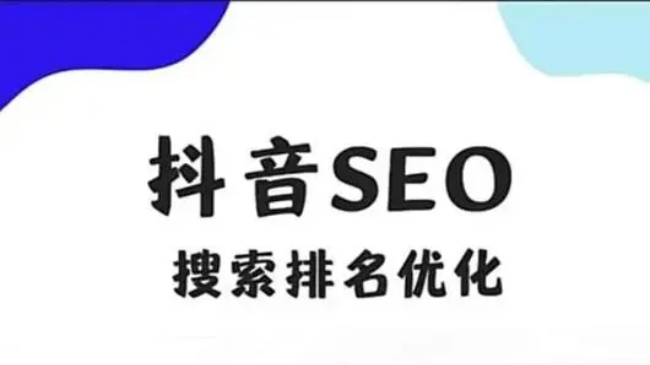 中山珠海这家短视频拍摄推广团队，助力港口企业业绩增长
