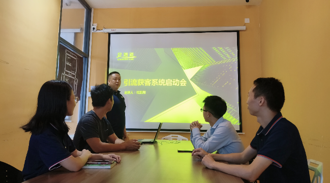 中山珠海短视频拍摄港口代运营推广公司的这5大绝招，你必须掌握！