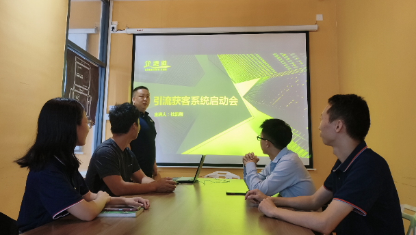 2026年中山珠海佛山江门企业短视频拍摄制作选购指南：3招挑对高性价比港口短视频代运营推广公司